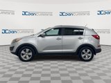 Used 2013 Kia Sportage LX w/ Convenience Pkg image 5