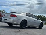Used 2006 Buick Lucerne CX image 3