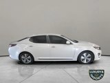 Used 2015 Kia Optima EX image 5