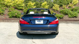 Used 2013 Mercedes-Benz SL 550 image 5