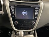 Used 2018 Nissan Murano SL image 6