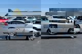 Used 2007 Chevrolet Impala SS w/ Convenience Package image 6