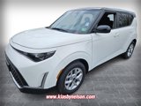 New 2025 Kia Soul S image 3