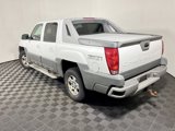 Used 2002 Chevrolet Avalanche 4x4 w/ Off-Road Suspension Pkg image 5