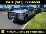 Used 2013 Ford F150 XLT image 4