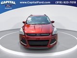 Used 2016 Ford Escape SE w/ Equipment Group 201A image 3