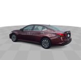 Used 2023 Nissan Altima 2.5 SV image 6