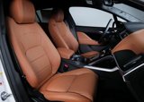 Used 2024 Jaguar I-PACE R-Dynamic HSE image 3