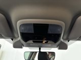 Used 2020 Subaru Impreza 2.0i image 5