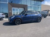 Used 2016 MINI Cooper 4-Door Hardtop image 3