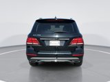 Used 2016 Mercedes-Benz GLE 350 image 4