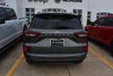 Used 2024 Ford Escape ST-Line image 5
