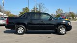 Used 2012 Chevrolet Avalanche LT image 5