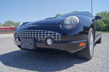 Used 2005 Ford Thunderbird image 2