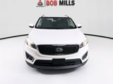 Used 2018 Kia Sorento LX image 2