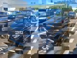 Used 2022 BMW X3 sDrive30i w/ Convenience Package w/ZPA image 3