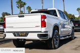 Used 2020 Chevrolet Silverado 1500 RST w/ All-Star Edition image 6