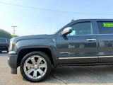 Used 2018 GMC Sierra 1500 Denali w/ Denali Ultimate Package image 6