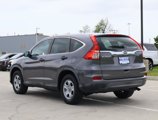 Used 2016 Honda CR-V LX image 3