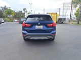 Used 2019 BMW X1 sDrive28i w/ Convenience Package image 6