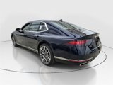 New 2024 Genesis G90 3.5T image 4