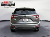 Certified 2023 Acura RDX AWD image 3