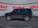 Used 2022 Jeep Renegade Latitude w/ Convenience Group image 5