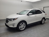 Used 2019 Chevrolet Equinox Premier image 2