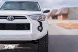 Used 2022 Toyota 4Runner SR5 image 5