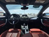 Used 2015 BMW M235i Coupe image 5