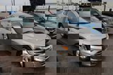 Used 2022 Chevrolet Malibu LT image 2