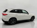 Certified 2025 Mercedes-Benz GLC 300 4MATIC image 2