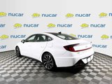 Used 2021 Hyundai Sonata Limited image 5