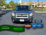 Used 2008 Honda Pilot EX-L image 2