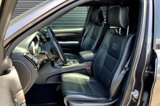 Used 2021 Jeep Grand Cherokee Overland image 5