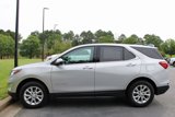 Used 2019 Chevrolet Equinox LT image 4