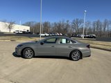 Used 2023 Hyundai Sonata SEL image 4