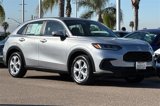 Used 2024 Honda HR-V LX image 3