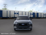 New 2025 Ford Escape ST-Line image 6