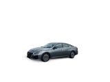 Used 2024 Nissan Altima 2.5 SV image 3
