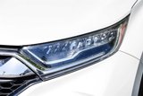 Used 2017 Honda CR-V Touring image 3