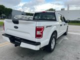 Used 2020 Ford F150 XL w/ Equipment Group 101A Mid image 6