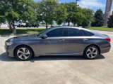 Used 2019 Honda Accord EX-L image 4
