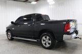 Used 2018 RAM 1500 Big Horn image 3