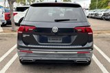 Used 2019 Volkswagen Tiguan SEL image 4