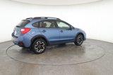 Used 2016 Subaru Crosstrek 2.0i Premium image 5
