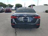 Used 2023 Nissan Sentra SV image 6