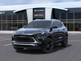 New 2025 Buick Encore GX Sport Touring w/ Comfort Package image 6