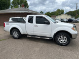 Used 2008 Nissan Frontier NISMO w/ Technology Pkg image 3