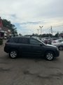 Used 2015 Jeep Compass Sport w/ Power Value Group image 5